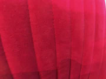 Nude girl ehotlovea image #6099426