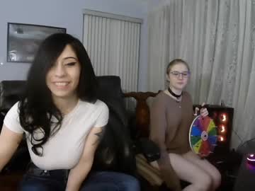 Nude girl emoxbunny image #5755181