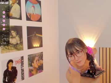 Nude girl little_effy18 image #3568637