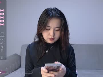 Nude girl shinobu_kochoo image #6382343