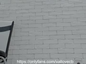 Nude girl vallovecb image #1324914