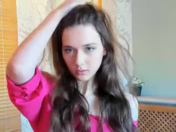 Nude girl willa_williams image #3236455