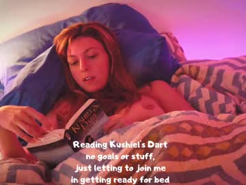 Nude girl artemisfit image #97467