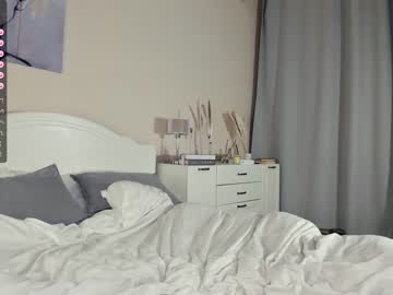 Nude girl cute_caprice image #6601088