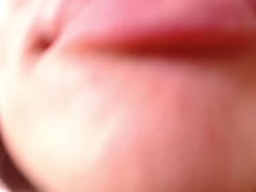 Nude girl highlemonsss image #5174701