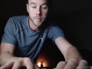 Nude man alwayzhigh image #1892977