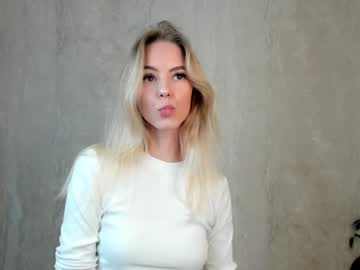 Nude girl cuttie_spooky image #5477965