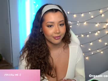 Nude girl carasweden image #3761588