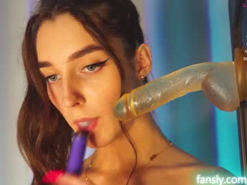 Nude girl angels_kiss image #2193737