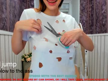 Nude girl coy_kenny image #466816