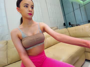 Nude girl ehotlovea image #4583501