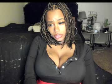 Nude girl napudi1 image #5761830