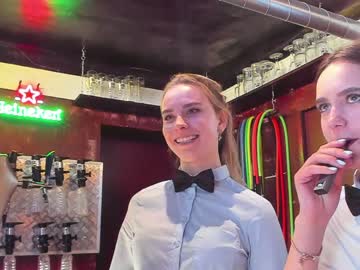 Nude couple dirtypub image #1695571