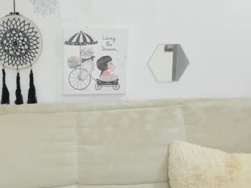 Nude girl avrora_deis image #2792038