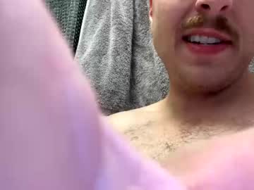 Nude couple bigwhitedick69666 image #1297401