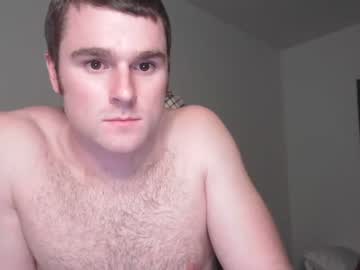 Nude man duke_bronson image #3026194