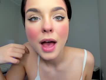 Nude girl girl_of_yourdreams image #13195