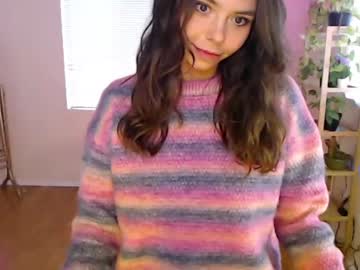 Nude girl lilyofearth image #6657636