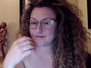 Nude girl roxyrolla image #1678219