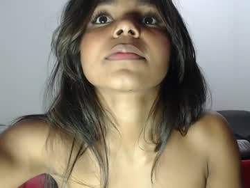 Nude couple whitneyfantastic image #880163