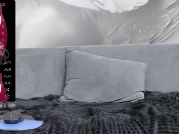 Nude girl xenomy image #5743495