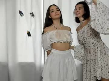 Nude girl bestie_baby image #4822593