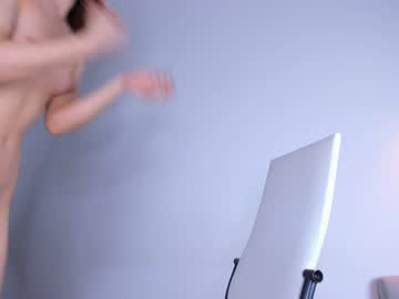 Nude girl meowlina image #1190975