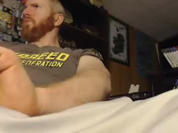 Nude man redhead4fun image #2041674