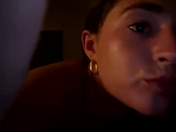 Nude girl babyface626049 image #4780922