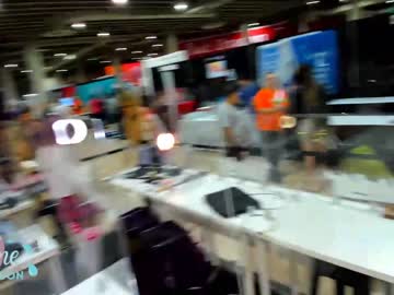 Nude girl daphnemadison image #51463