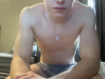 Nude man experttease image #4861541