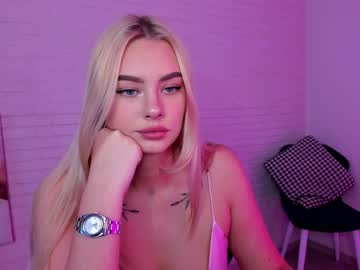 Nude girl 8a8y_nura image #1549349