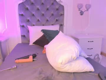 Nude girl cherylloving_ image #5620933