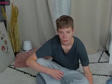 Nude man neo_toad1 image #4955636