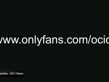 Nude girl ocicat image #4007467