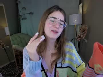 Nude girl zlata_luna image #524247