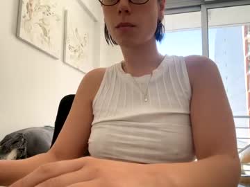 Nude girl corporatebunny image #5613705