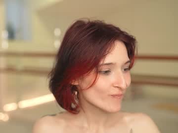 Nude girl dun__can image #6626916