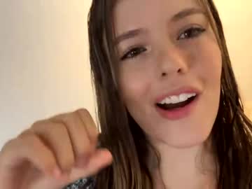 Nude girl rebeccastonee image #6828515