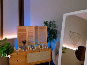 Nude girl coy_tessa_ image #2778285