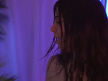 Nude girl hannasthesia image #4370848