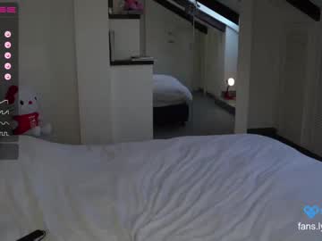 Nude girl lexipoy image #3846297