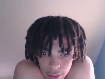 Nude couple philipcoco image #4297343