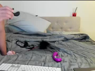 Nude couple thecutestlv image #3400607