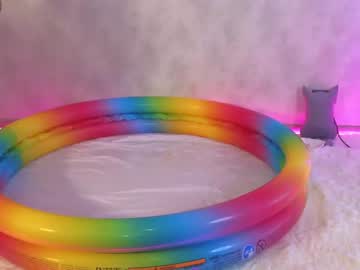 Nude girl angelina_new image #5870130