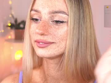 Nude girl artease image #5906924