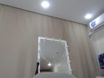 Nude girl cute18cute image #675913