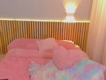 Nude girl little_effy18 image #5616272