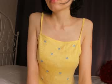 Nude girl pinkncrazy image #2780191