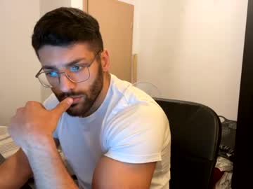 Nude man rogan1604 image #769533